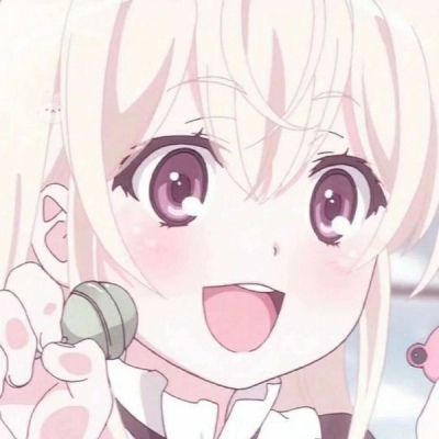 平川福瑞交流群