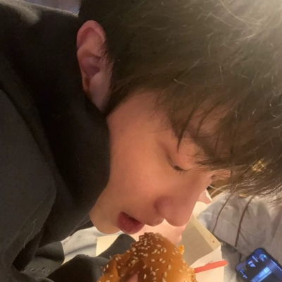 Furry插画氛围提升兽圈社群